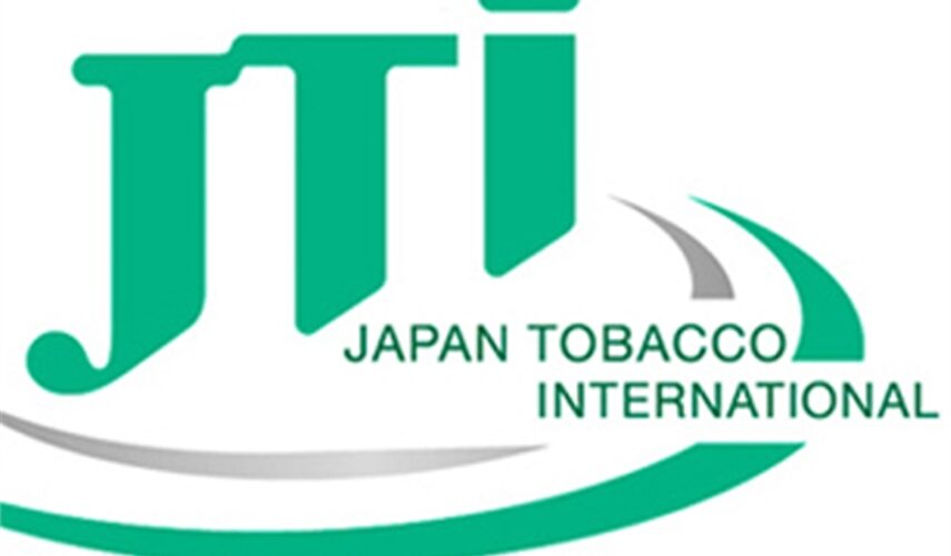 1_570_855_0_100_campaign-asia_content_123Japan-Tobacco