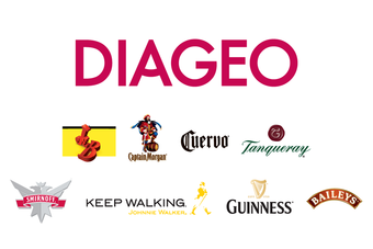 Diageo