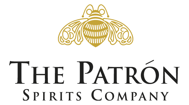 Patron Spirits