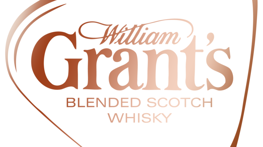 Williams Grants