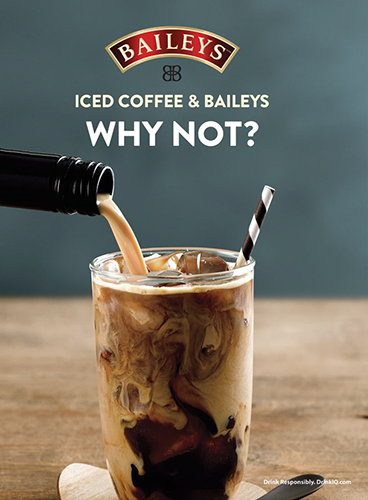 Baileys