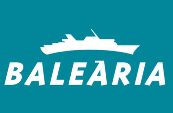 Balearia_logo_color