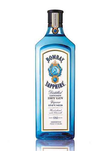 Bombay