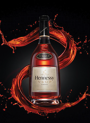 Hennessy