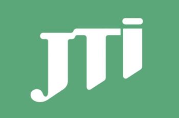 JTI-logo-reversedescalado-810x398