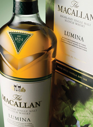 Macallan