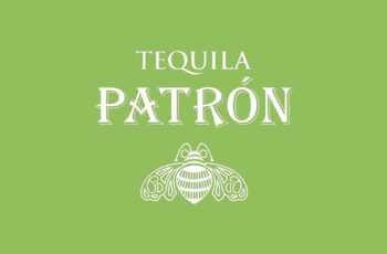 PatronD1