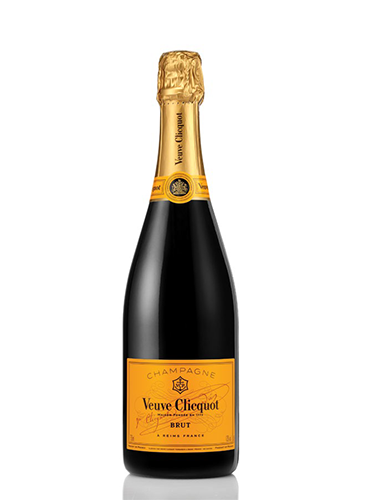 Veuve Clicquot