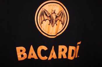 bacardo org