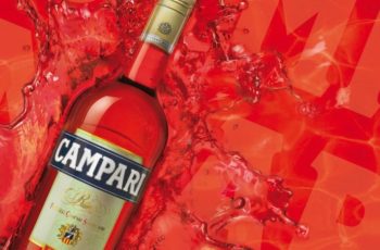 campari-aperitivo-botella-750-ml-D_NQ_NP_13448-MLA20077044196_042014-F-1024x602