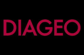 diageo-872x664