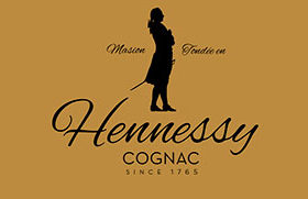 hennessy org