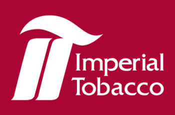 imp-tob-logo