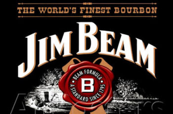 jim-beam-black