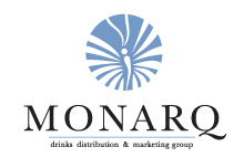 Monarq-Group-logo-footer